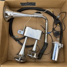 Harley davidson air for sale  Copperas Cove