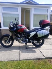 honda transalp 700 for sale honda transalp 700 for sale UK