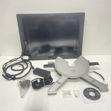 Wacom cintiq 21ux usato Wacom cintiq 21ux usato  Spedire a Italy