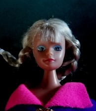 ältere steffi love gebraucht kaufen  Emskirchen