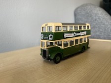 Efe 20001 maidstone for sale  WEYMOUTH