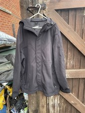 Neil men soft for sale Neil men soft for sale  MILTON KEYNES