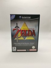 Zelda collectors edition gebraucht kaufen  Zülpich