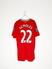 Manchester united home for sale  COLCHESTER