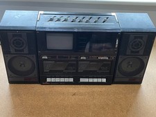 Goodmans quadro 904 for sale  HARROGATE
