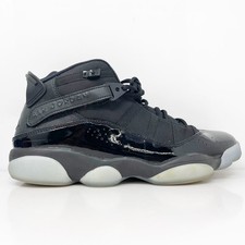 Nike mens air for sale  Miami