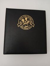 Walt disney trading for sale  Crosby