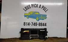 1993 1994 lincoln for sale  Homer City