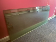 7mm laminated glass for sale 7mm laminated glass for sale  BASINGSTOKE