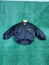 Vintage korea souvenir for sale  Lincoln