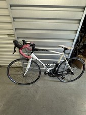 Specialized allez elite for sale  Tyler