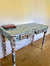 Beautiful reclaimed wood for sale  BANBURY