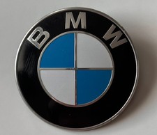 Bmw front hood for sale  Atlanta