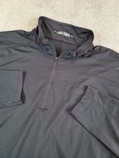 Arcteryx pullover men for sale  Crystal Lake