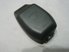 Fox mmxr coperchio usato  Spedire a Italy