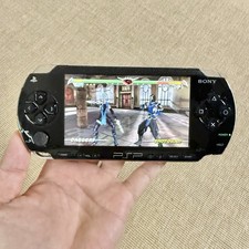 Sony psp 1001 for sale  Phoenix