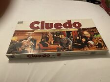 Cluedo brettspiel dedektiv gebraucht kaufen  Fürth