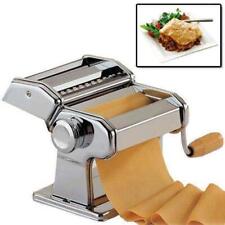 Stainless steel pasta for sale  UK