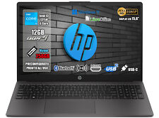 Notebook 250 g10 usato  Italia