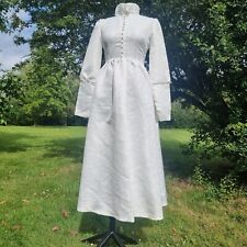 Vintage 1980s milkmaid for sale  RAYLEIGH