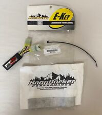 Boondocker key progressive d'occasion  Expédié en Belgium