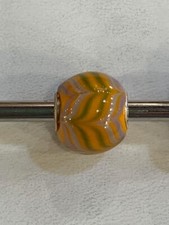 Mini barril Trollbeads Event Bead - Leia a descrição - comprar usado  Enviando para Brazil
