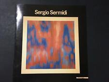 Pontiggia elena. sergio usato  Milano