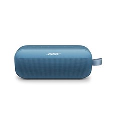 Bose soundlink flex d'occasion  Expédié en Belgium