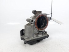 03l128063r corpo farfallato usato  Torre del Greco