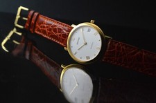 Eberhard co. 40027 usato  Genova