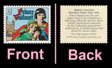 3000s comic strip for sale  Cupertino