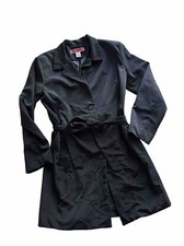 Merona black short for sale  Clinton