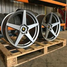 Staggered autostar chicane for sale  CREDITON
