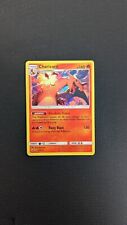 Carte pokemon holo usato  Napoli