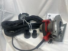 Skilsaw circular saw for sale  Castaic