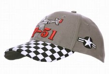 Cappello mustang deluxe usato  Spedire a Italy