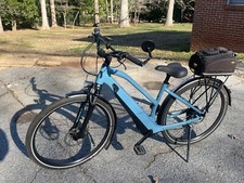 Specialized turbo vado for sale  Roswell