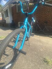 Hiland inch bmx for sale  Kensington