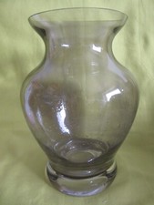 Eisch große glas gebraucht kaufen  Obing