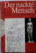 Nackte mensch hand gebraucht kaufen  Berlin