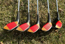 Ping eye karsten for sale  Indianapolis