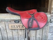 Zilco race exercise for sale  PETERSFIELD