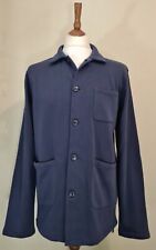 Holland esquire jersey for sale  NORTH SHIELDS