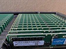 r6 micron for sale r6 micron for sale BASINGSTOKE