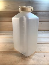 Rubbermaid vintage servin for sale  Huntsville