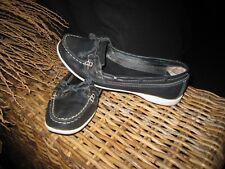 segelschuhe sebago gebraucht kaufen segelschuhe sebago gebraucht kaufen Bad Oeynhausen