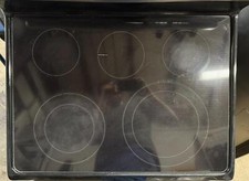 Bosch range main for sale  Ogden