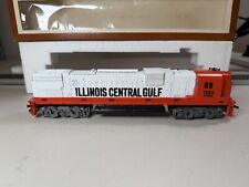 Tyco scale illinois for sale  Bristow