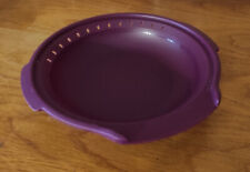 Tupperware insert cuisson d'occasion  Raismes