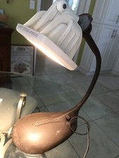 Vtg cast iron for sale  Hudson